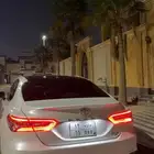 لوحه 19 خصوصي