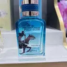 BHPC PERFUME