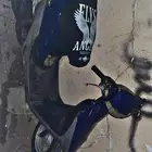 ديو 2 2007 عبي بنزين ومشي