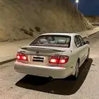 مكسيما 2005 فل كامل