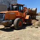 شيول دوسان كوري للبيع