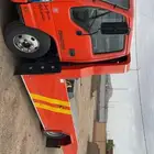 سطحه ايسوزو للبيع