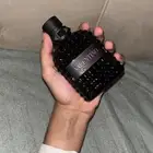 عطر فالنتينو اكسترا دوز 2025