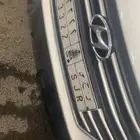 لوحة مميزه