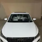 جيلي امجراند 2024 فل كامل ممشي قليل جدا  وكاله