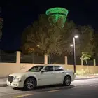 كلايسلر فل كامل 2007