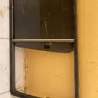 للبيع شباك ربع