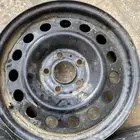 جنوط مقاس 16