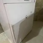 غسالة صحون للبيع