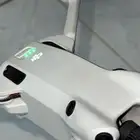 DJI MINI 4 pro
