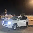 مفخره