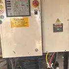 مكينة بيركنز اخت الجديده وارد الكويت