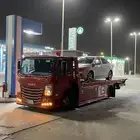 سطحه هيدروليك الرياض الدمام الخبر مكه جده الطايف