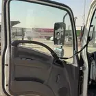 دينا ايسوزو موديل 2013 طول 4 ونص