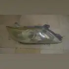 شمعات كامري