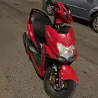 دباب عجيب صيني للبيع