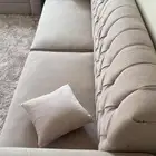 كنب للبيت
