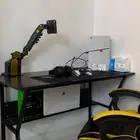 سيت اب