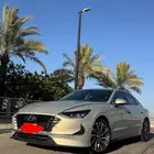 سوناتا 2022