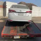 سطحه موجود مدينة منورة راجع جدة مكة