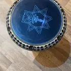 طبله مصريه رخام