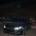 اوبتما 2019