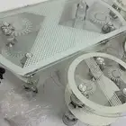 طاوله