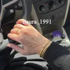 سيمبول رينو
