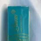 منديل معطر