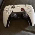 يد سوني فايف