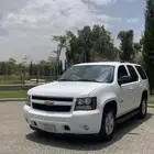 تاهو 2013 كفو