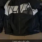 سيفتي بايك دباب ريس هايبوزا ايكون