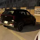 كيا سونيت 2024