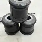 جلب تثبيت دودة الدركسون