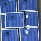 سكربت فيفا وقطع كرونس زين