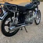 دباب بور سبورت