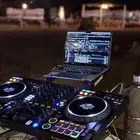 DJ VYBE   للحفلات والمناسبات الخاصه