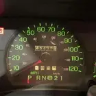 فورد ماركيز 2003 للبيع