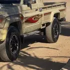 شاص 16للبيع كلشي وكاله الممشى 430