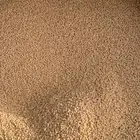 أعلاف تسمين دواجن