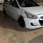 اكسنت