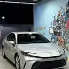 توصيل مشاوير ( ابها   بيشه   النماص   العلايه )