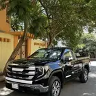 سيرا 2025 sle اسود سعودي