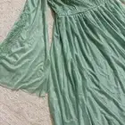 فساتين سهرة