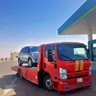 سطحه في مكه المكرمه