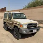 ربع 2014 نظيف الموتر