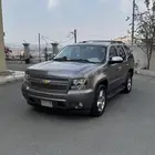 تاهو 2012 LTZ سعودي