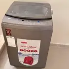 غسالة