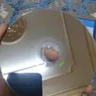 شريطين قراند تريزمو و ارك