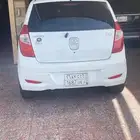 جده